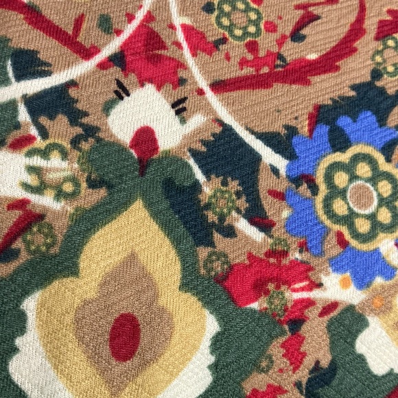 Lularoe Amelia, Size XXS, NWT - Picture 2 of 4